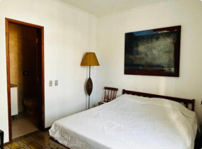 Casa na Ilha